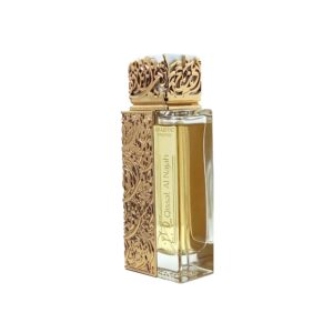 Arabiyat Prestige Qissat Al Najah Nedawi Eau de Parfum for Unisex