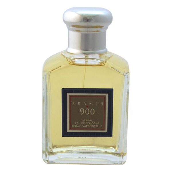 Aramis 900 Eau de Cologne for Men