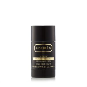 Aramis Deodorant for Men