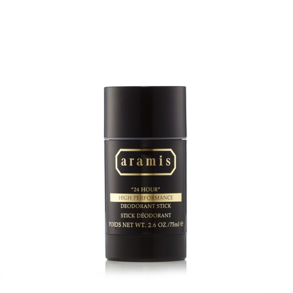 Aramis Deodorant for Men