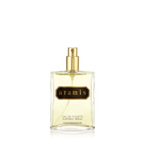 Aramis Eau de Toilette for Men ( )
