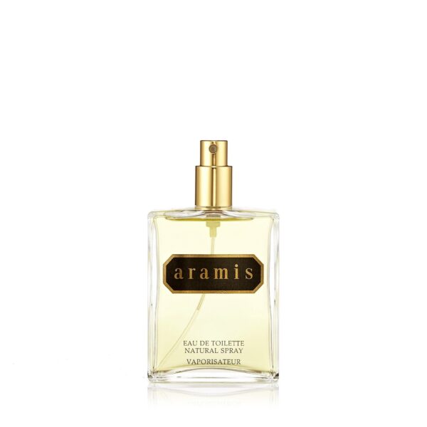 Aramis Eau de Toilette for Men ( )