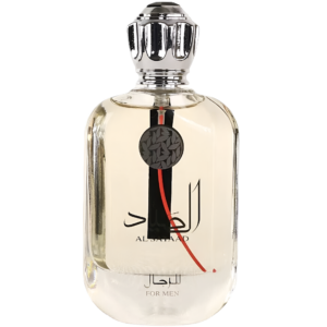 Ard Al Zaafaran Al Sayaad Eau de Parfum for Men