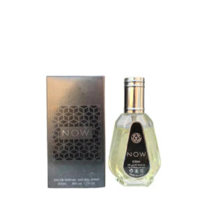 Ard Al Zaafaran Now Eau de Parfum for Men