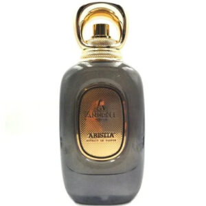 Ardent Aristia Extrait de Parfum for Unisex