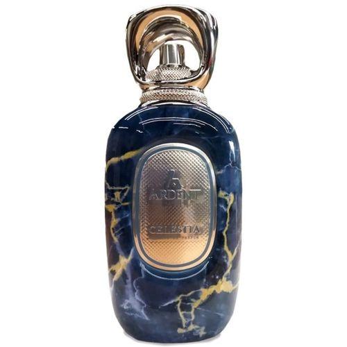 Ardent Celestia Extrait de Parfum for Unisex