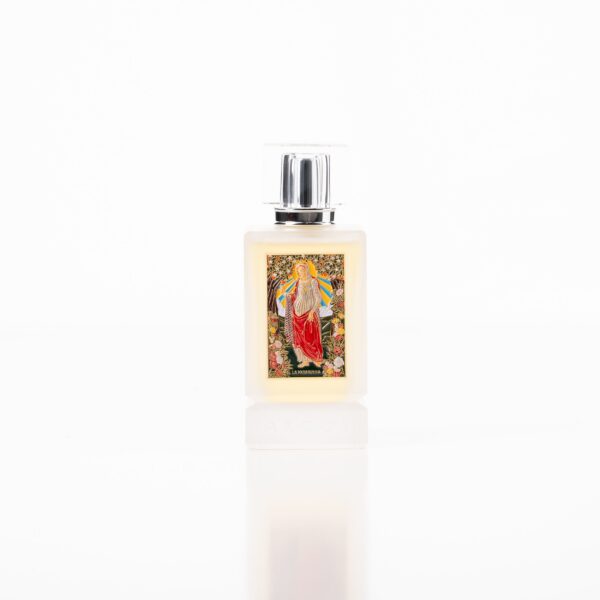 Argos La Primavera for Unisex ( ) Argos La Primavera for Unisex ( )