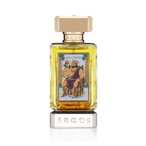 Argos Midas Touch for Unisex