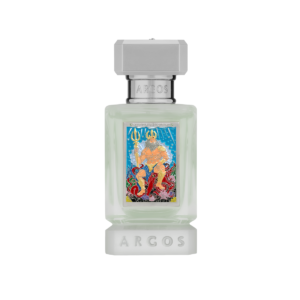 Argos Neptune’s Trident for Unisex
