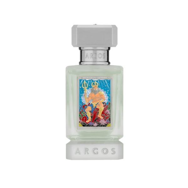 Argos Neptune’s Trident for Unisex