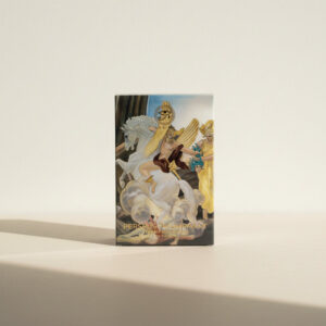 Argos Perseus Triumphant for Unisex