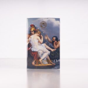 Argos Vulcan’s Revenge for Unisex
