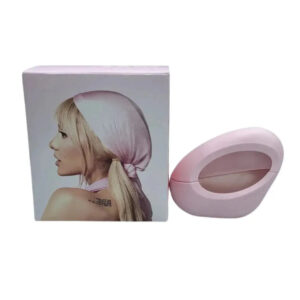 Ariana Grande Mod Blush Eau de Parfum for Women