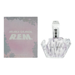 Ariana Grande R.E.M Eau de Parfum for Women