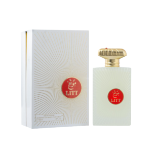 Ariaz Litt Eau de Parfum for Women