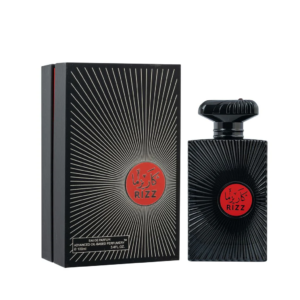 Ariaz Rizz Eau de Parfum for Men