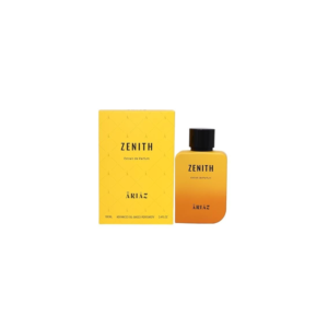 Ariaz Zenith Extrait de Parfum for Men