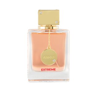Armaf Club de Nuit Extreme Parfum for Women