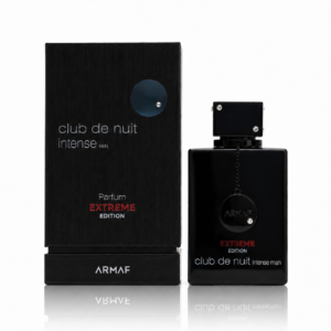 Armaf Club de Nuit Intense Extreme Parfum for Men