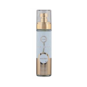 Armaf Club De Nuit Milestone Body for Men