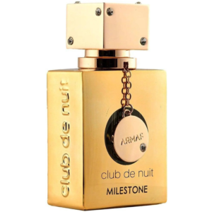 Armaf Club De Nuit Milestone for Everyone Eau de Parfum for Men