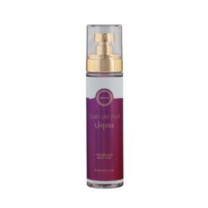 Armaf Club De Nuit Untold Body for Men