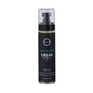 Armaf Club De Nuit Urban Man Elixir Body for Men