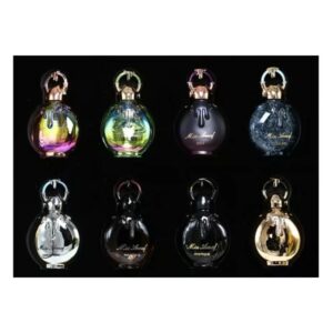 Armaf Miss Discovery Eau de Parfum for Women (Gift Set)