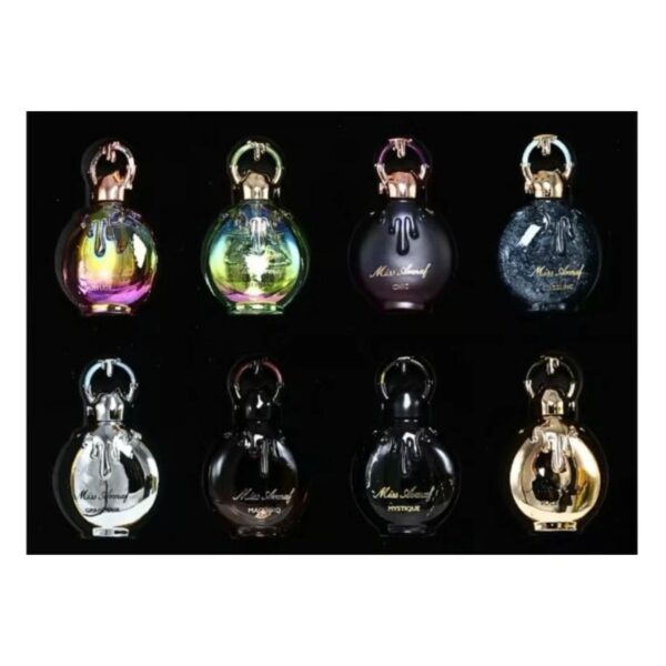 Armaf Miss Discovery Eau de Parfum for Women (Gift Set) Armaf Miss Discovery Eau de Parfum for Women (Gift Set)