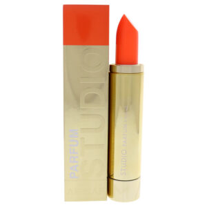 Armaf Studio Flame The Lipstick Eau de Parfum for Women