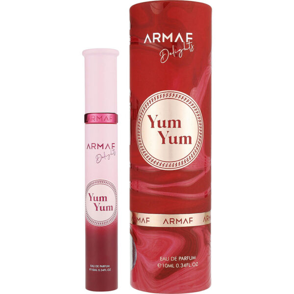 Armaf Yum Eau de Parfum for Women