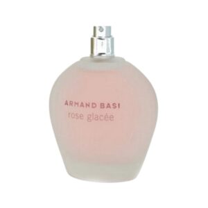Armand Basi Rose Glacee Eau de Toilette for Women