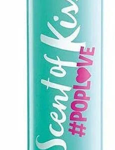 Armand Basi Scent of Kiss Pop Love Eau de Toilette for Women