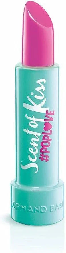 Armand Basi Scent of Kiss Pop Love Eau de Toilette for Women