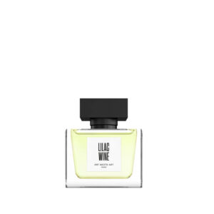 Art Meets Art Lilac Wine for Unisex