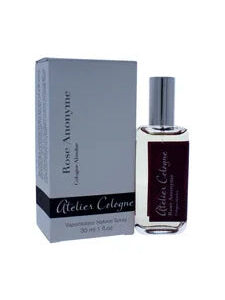 Atelier Cologne Rose Anonyme for Unisex
