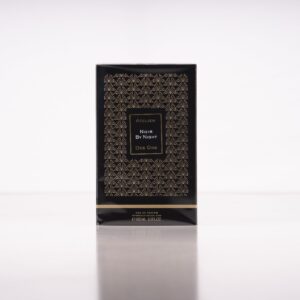 Atelier des Ors Ateliers Des Ors Noir By Night Eau de Parfum for Unisex (Sample)