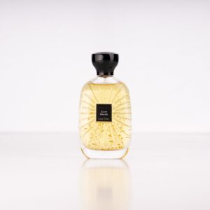 Atelier des Ors Cuir Sacre for Unisex (Sample)