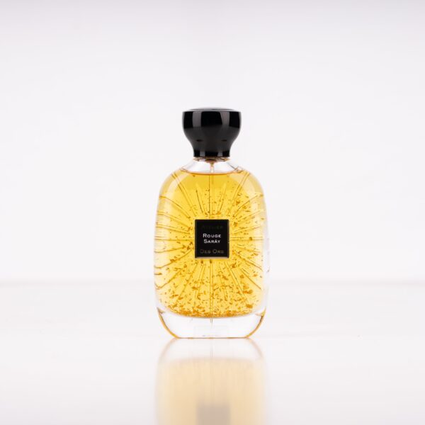 Atelier des Ors Rouge Saray for Unisex ( ) Atelier des Ors Rouge Saray for Unisex ( )