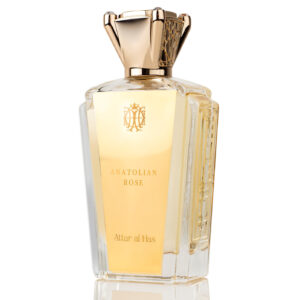 Attar Al Has Anatolian Rose for Women