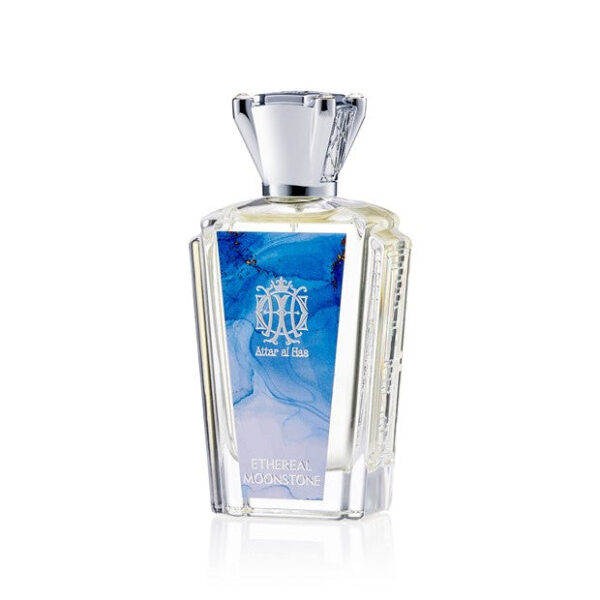 Attar Al Has Ethereal Moonstone for Unisex ( ) Attar Al Has Ethereal Moonstone for Unisex ( )
