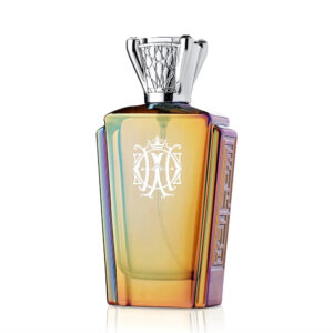 Attar Al Has Fleur De Tabac for Men ( )