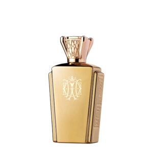 Attar Al Has Golden Ice for Unisex ( )