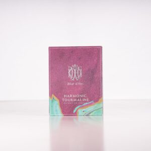 Attar Al Has Harmonic Tourmaline for Unisex ( )