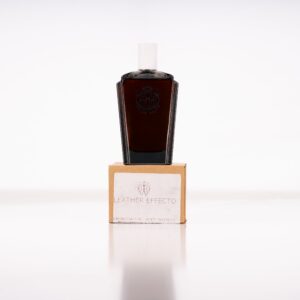 Attar Al Has Leather Effecto for Unisex ( )