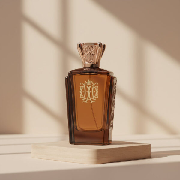 Attar Al Has Passion Oud for Unisex ( )