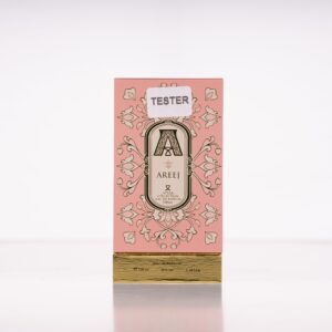 Attar Collection Areej for Women ( )