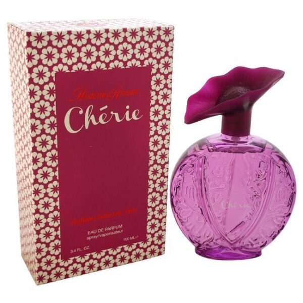 Aubusson Histoire Damour Cherie Eau de Parfum for Women