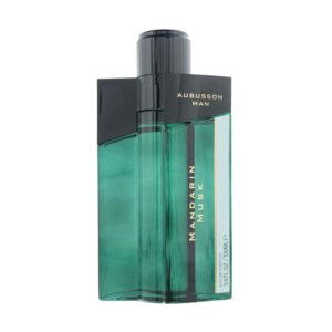 Aubusson Mandarin Musk Eau de Parfum for Men