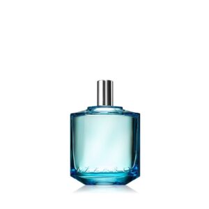 Azzaro Chrome Legend Eau de Toilette for Men
